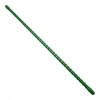 Plieninės atramos NORT STEEL PLAST GRx50, 1,6 x 210 cm