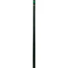 Plieninės atramos NORT STEEL PLAST GRx50, 1,6 x 210 cm