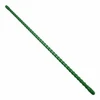 Plieninės atramos NORT STEEL PLAST GRx50, 1,1 x 120 cm