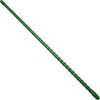 Plieninės atramos NORT STEEL PLAST GRx50, 1,1 x 120 cm