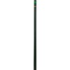 Plieninės atramos NORT STEEL PLAST GRx50, 1,1 x 150 cm