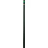 Plieninės atramos NORT STEEL PLAST GRx50, 1,1 x 120 cm