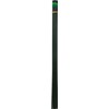 Plieninės atramos NORT STEEL PLAST GRx50, 1,1 x 150 cm