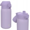 PLIENINIS IKIMOKYKLINIS BUTELIS VAIKAMS ION8 BUTELAS 0,4L 400 ml