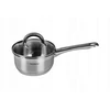 Plieninis puodas Ø16cm 1,5l Klausberg KB-7133