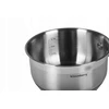 Plieninis puodas Ø16cm 1,5l Klausberg KB-7133