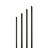 Besk Plieninis strypas 11mm 0,9m