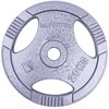 Plieninis svoris grifui 30mm inSPORTline Hamerton 20kg