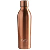 Plieninis termosas termo buteliukas kavos arbatai Varis 500 ml ROOT7