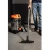 Plisuotas dulkių siurbiamojo filtro NEO TOOLS 04-738
