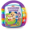 TY Beanie Boos Pliušinis žaislas - rožinė katė, 15.5 cm