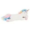Fancy minkštas žaislas vienaragis Lilu 48 cm