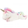 Fancy minkštas žaislas vienaragis Lilu 48 cm