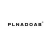 PLNADOAB DIY CREATION KIT KALĖDINIS KŪRYBINIS RINKINYS VAIKAMS DOVANA