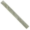 Stanley Plokščia muilo akmens kreida 127x13x5 mm