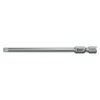 Antgalis SL 0,6x3,5x70 800/4Z, Wera