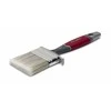 Teptukas ANZA Elite 150490 100 mm
