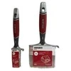 Teptukas ANZA Elite 150490 100 mm