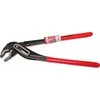Plokščios replės reguliuojamos Beast 250mm