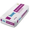 Plonasluoksnis gipsinis glaistas KNAUF MULTI-FINISH 25 kg