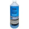 Ploviklis kietoms grindims Zyle Hard Floor Cleaner 1000 ml ZYHFC1000