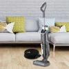 Ploviklis grindims ZYLE Hard Floor Cleaner ZYHFC0500 500ml