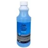 Ploviklis grindims ZYLE Hard Floor Cleaner ZYHFC0500 500ml