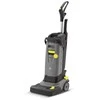 Karcher grindų plovimo ir džiovinimo įrenginys BR 30/4 C Adv