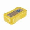 Bikuvalt Plovimo kempinė K2 23 x 10,5 cm