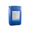 Higeja Hi Labs PUTA 29kg
