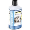 ARMORALL Shield Snow Foam Car Wash, SHIELD plovimo putos su apsauga, 500 ml