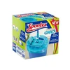 Plovimo rinkinys SPONTEX Express System Compact