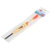 Plūdė Pro Catch DPC10 3g