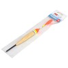 Plūdė Pro Catch DPC10 4g