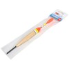 Plūdė Pro Catch DPC10 6g