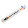 Plūdė Pro Catch DPC11 4g