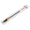 Plūdė Pro Catch DPC11 6g
