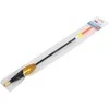 Plūdė Pro Catch DPC11 8g