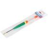 Plūdė Pro Catch DPC2 2g