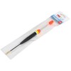 Plūdė Pro Catch DPC3 2g