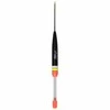 Plūdė Pro Catch DPC3 5g