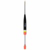 Plūdė Pro Catch DPC3 7g