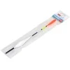Plūdė Pro Catch DPC4 5g