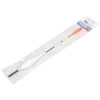 Plūdė Pro Catch DPC4 7g