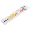 Plūdė Pro Catch DPC6 5g