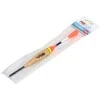 Plūdė Pro Catch DPC6 6g