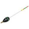 Plūdė Pro Catch DPC7 25g