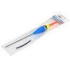 Plūdė Pro Catch DPC8 5g