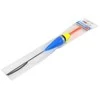 Plūdė Pro Catch DPC8 7g