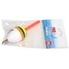 Plūdė Pro Catch DPC9 8g
